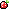 �����W�F���[�V���b�v